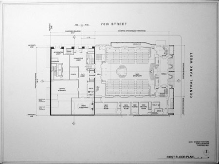 P7100080-first floor plan